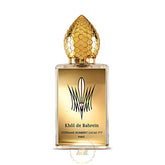 Stephane Humbert Lucas Khol De Bahrein Eau De Parfum Spray 1